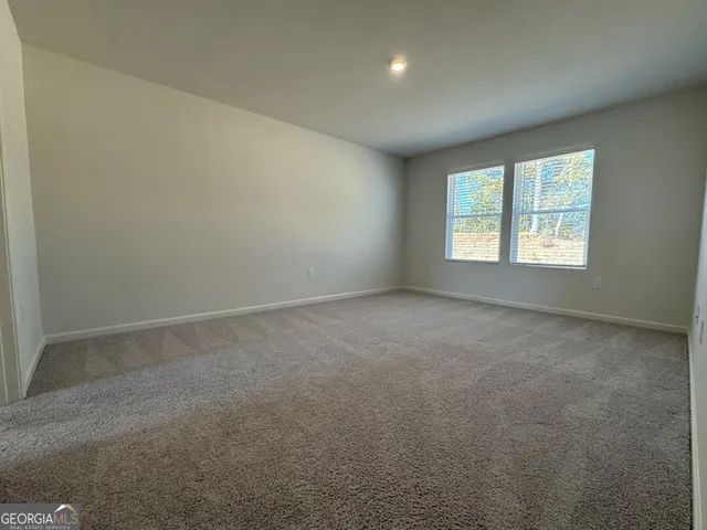 $2,100 | 528 Pemberton Street, Kingston, GA 30145