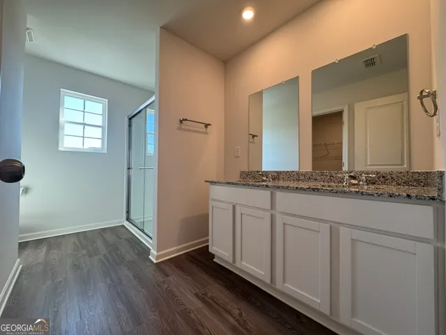 $2,100 | 528 Pemberton Street, Kingston, GA 30145