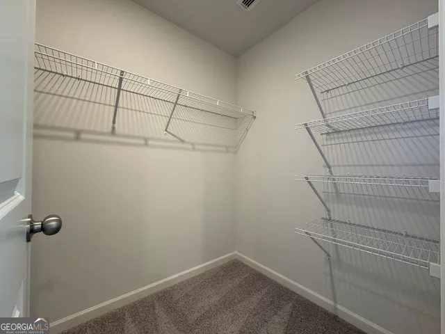 $2,100 | 528 Pemberton Street, Kingston, GA 30145