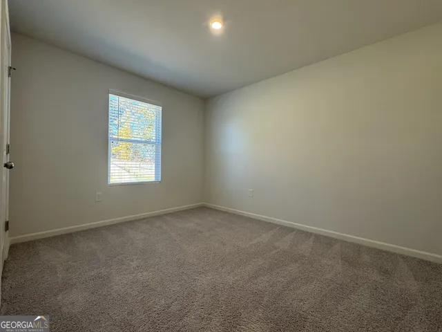 $2,100 | 528 Pemberton Street, Kingston, GA 30145