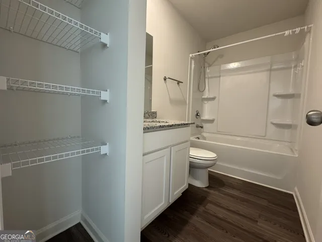 $2,100 | 528 Pemberton Street, Kingston, GA 30145