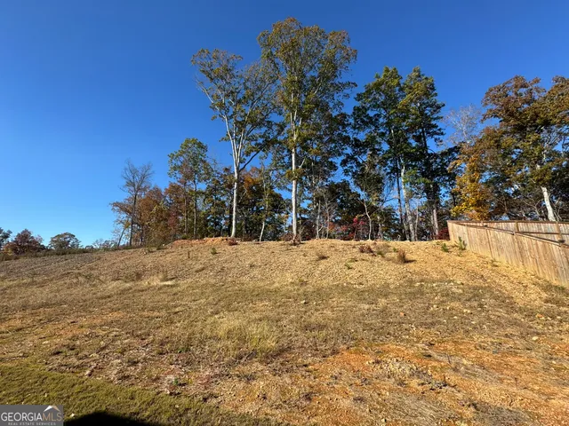 $2,100 | 528 Pemberton Street, Kingston, GA 30145