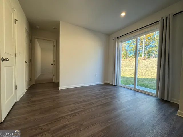 $2,100 | 528 Pemberton Street, Kingston, GA 30145