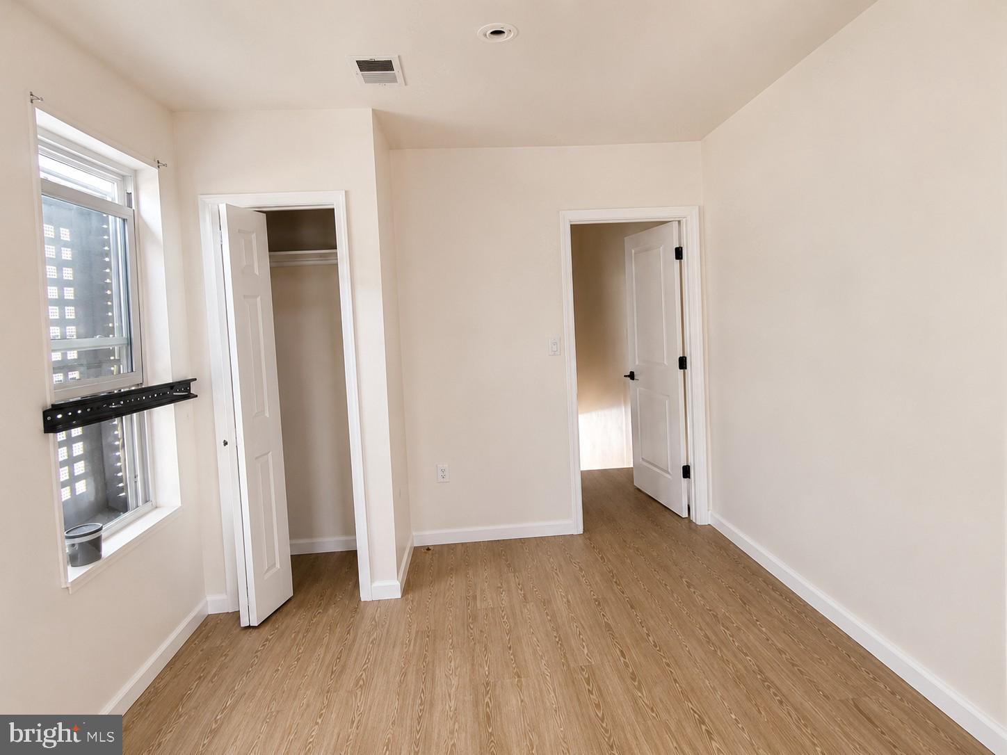 1748 North Bambrey Street Philadelphia, PA 19121 - Photo 8 of 16 Gallery Image 8