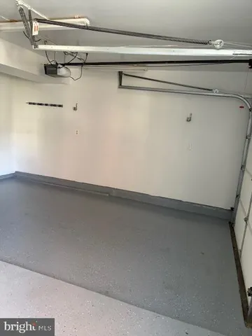 a close up of a sink