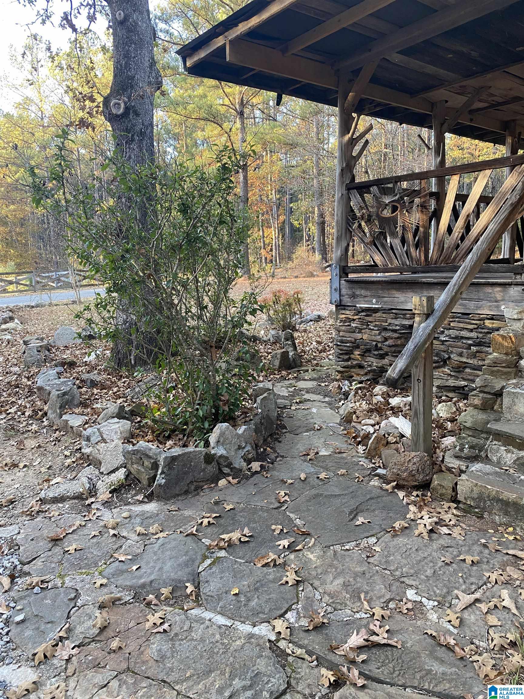 7512 Baby Doe Road Brookwood, AL 35444 - Photo 29 of 29
