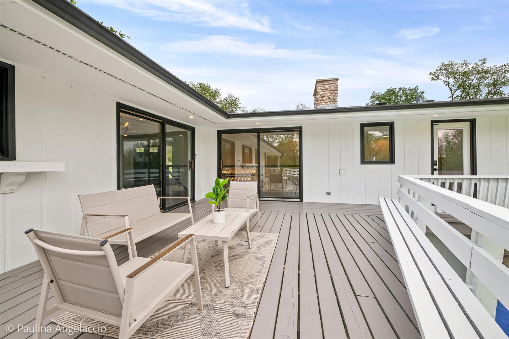 312 Ridge Road Barrington Hills, IL 60010 - Photo 19 of 62