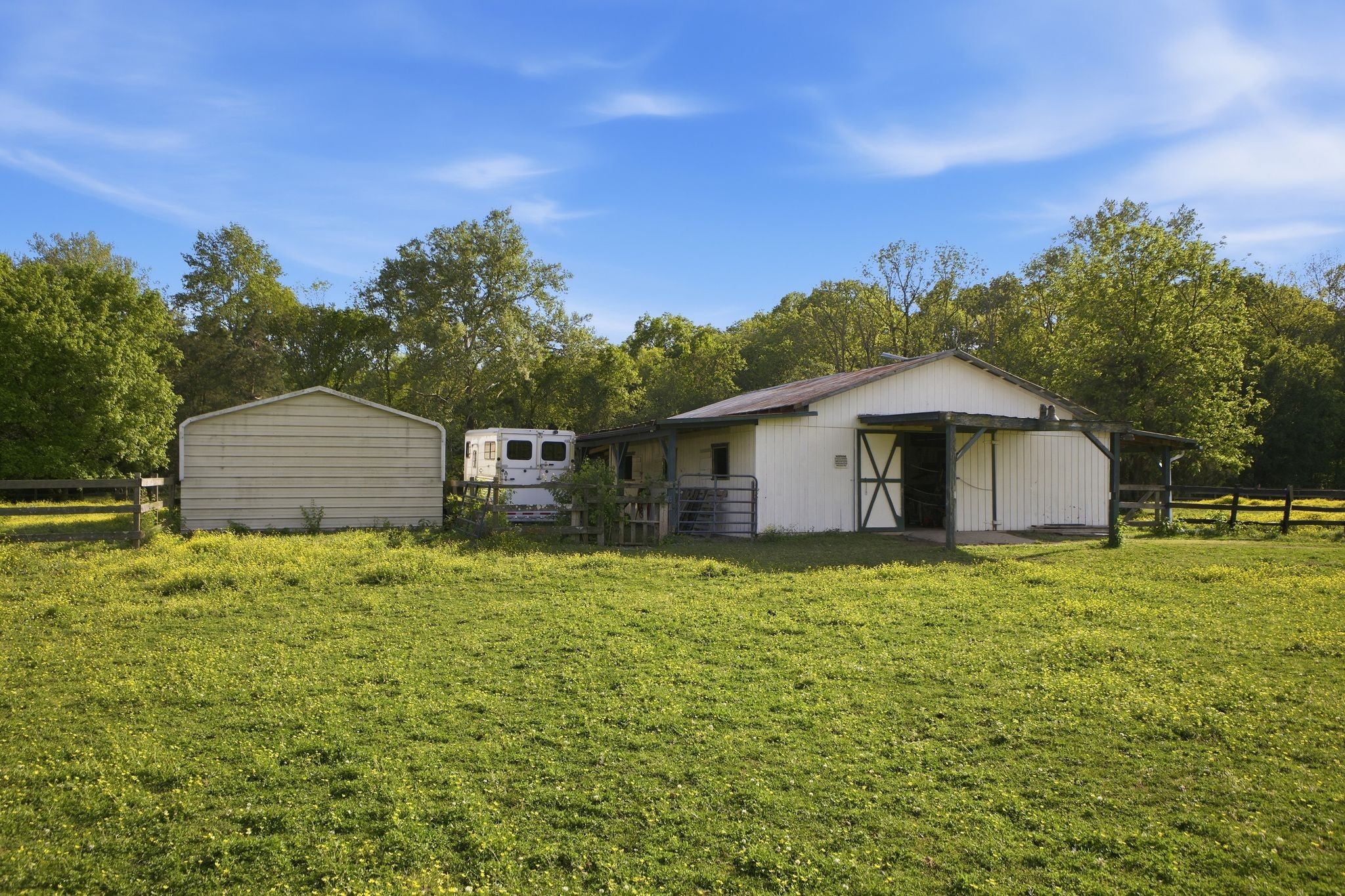6515 Holt Road Nashville, TN 37211 - Photo 29 of 31