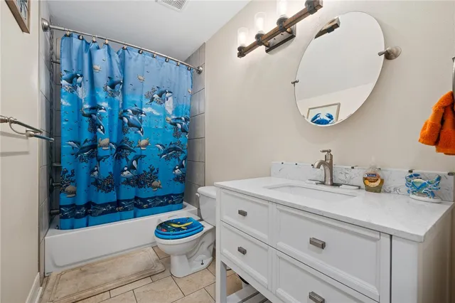 $435,000 | 53 Tern Street, Rockport, TX 78382