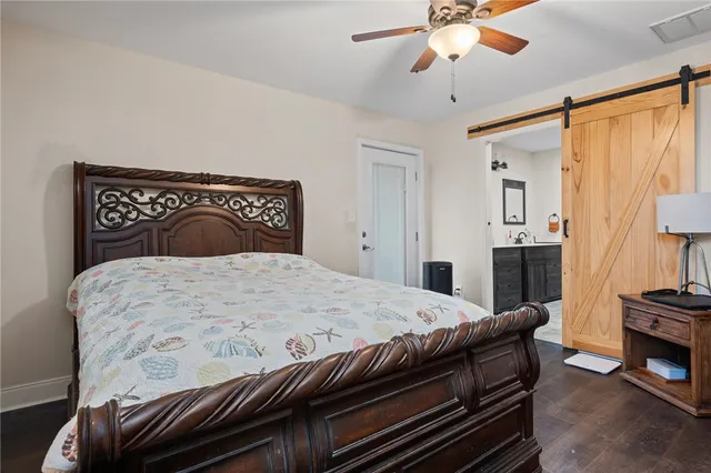 $435,000 | 53 Tern Street, Rockport, TX 78382