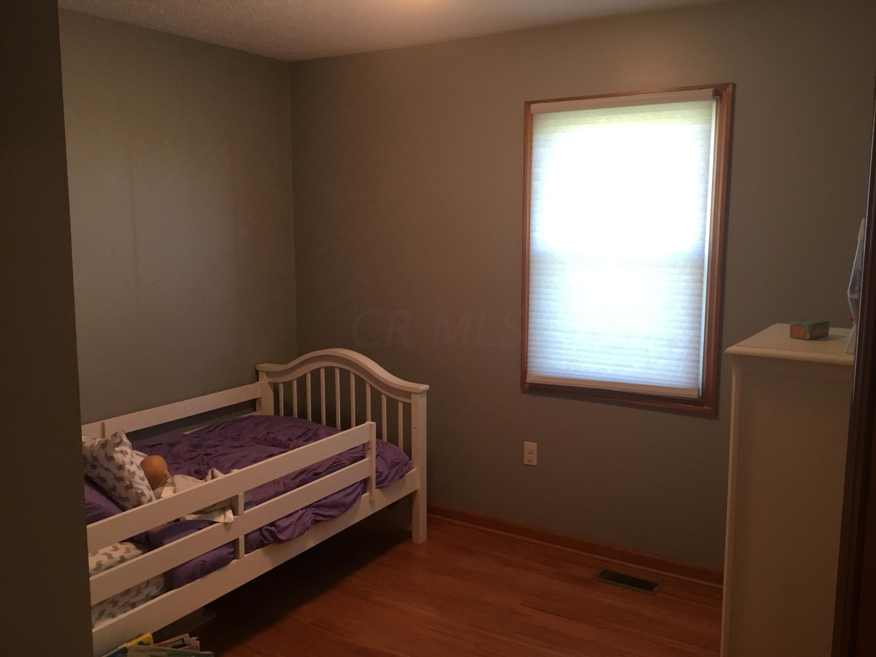 11341 Peters Road Southwest Stoutsville, OH 43154 - Photo 19 of 24 Gallery Image 19