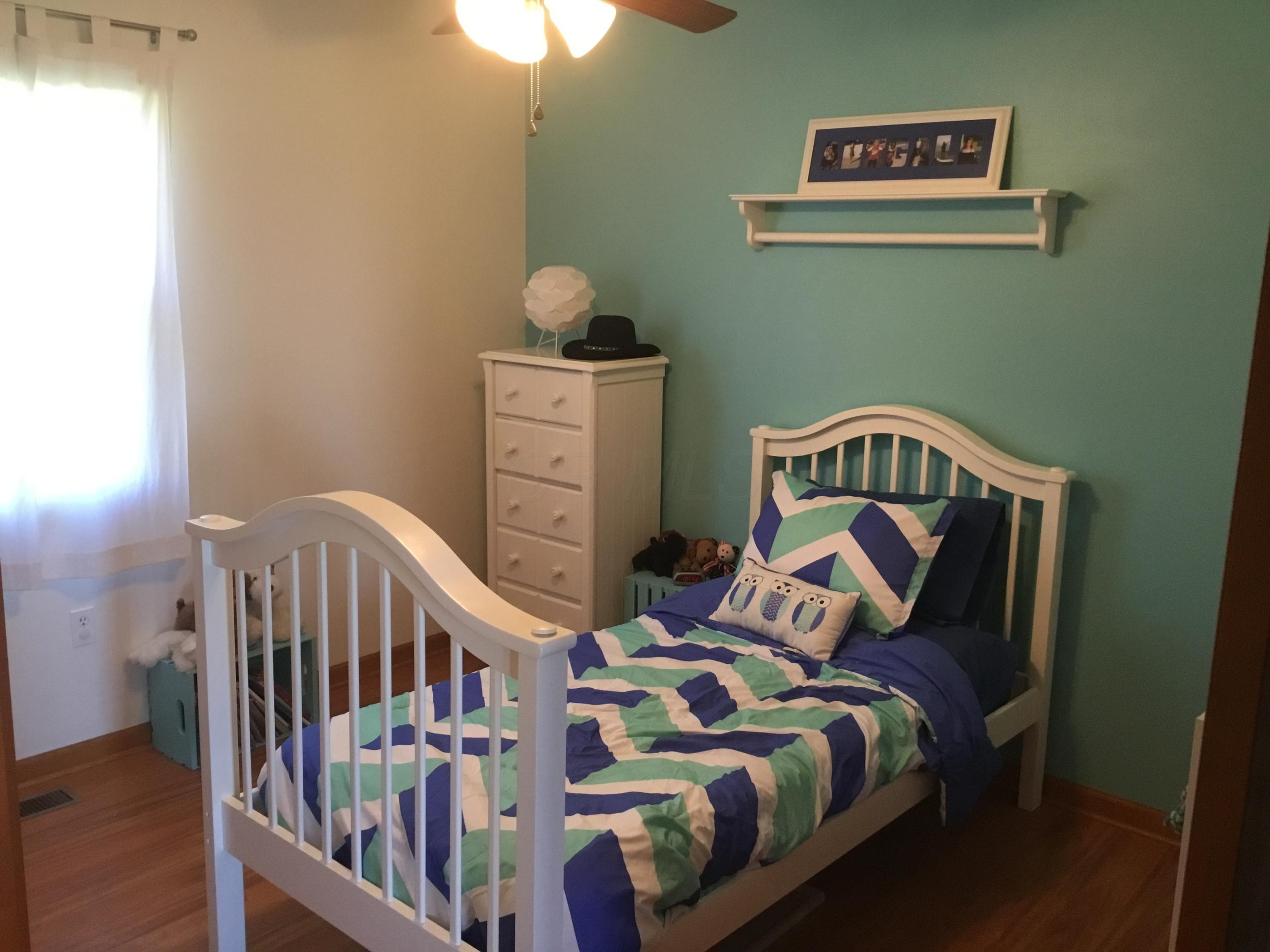 11341 Peters Road Southwest Stoutsville, OH 43154 - Photo 21 of 24 Gallery Image 21