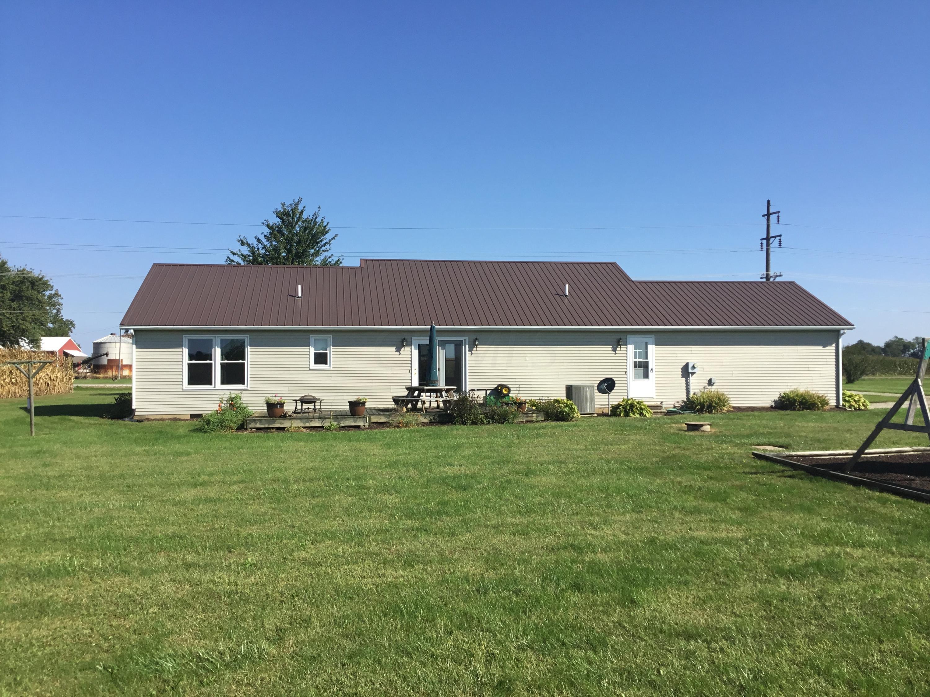 11341 Peters Road Southwest Stoutsville, OH 43154 - Photo 24 of 24 Gallery Image 24