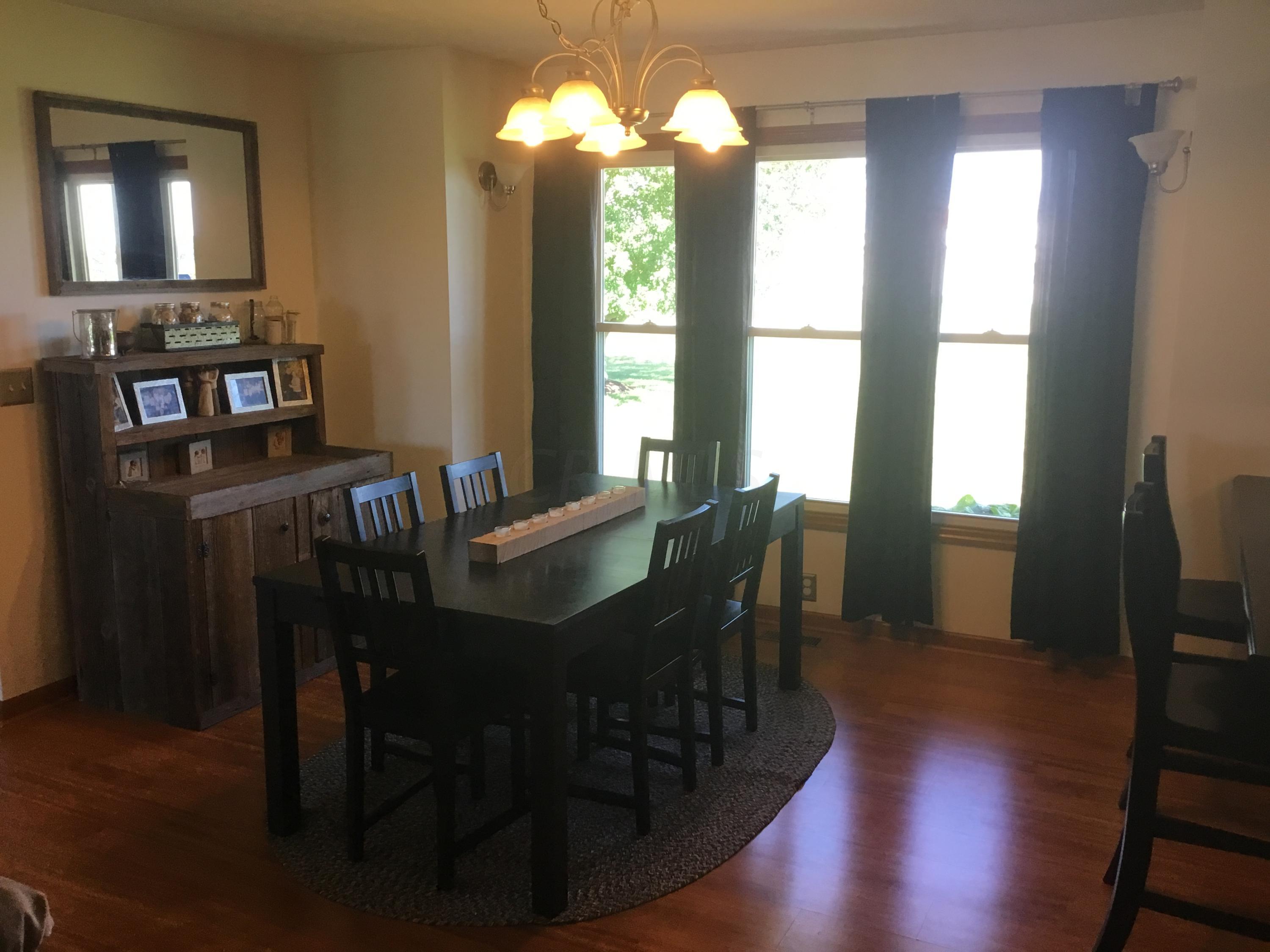 11341 Peters Road Southwest Stoutsville, OH 43154 - Photo 9 of 24 Gallery Image 9