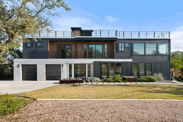 $3,800 | 8610 Grandview Drive, Jonestown, TX 78645