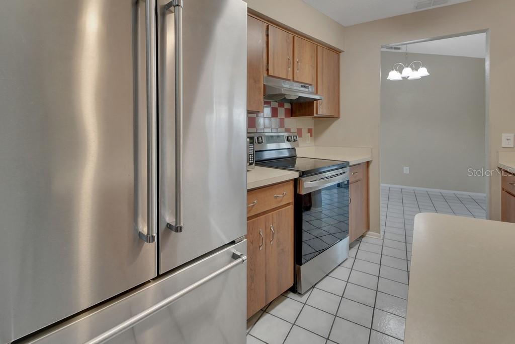 3018 Bonkirk Drive Deltona, FL 32738 - Photo 11 of 37
