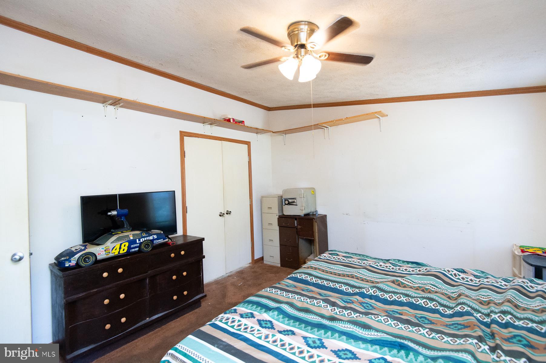 6504 Cabin Ridge Road Hurlock, MD 21643 - Photo 28 of 42