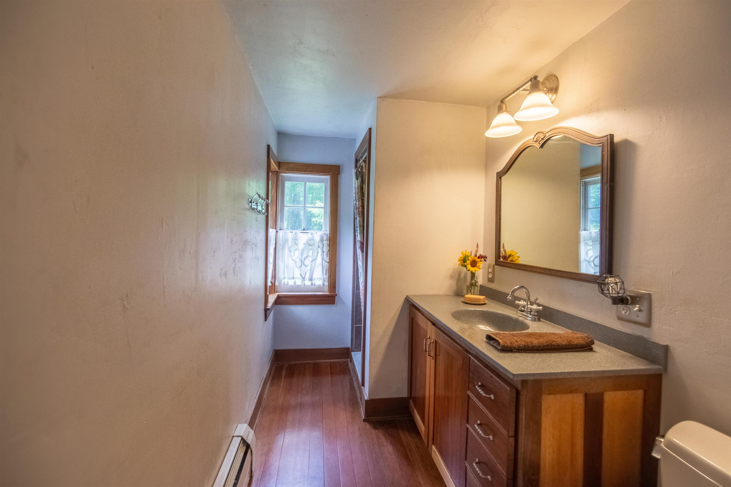 314 Old Mail Road Tamworth, NH 03886 - Photo 48 of 52