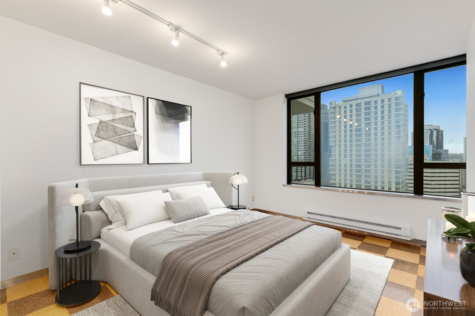 2201 3rd Avenue, Unit 2106 Seattle, WA 98121 - Photo 18 of 29