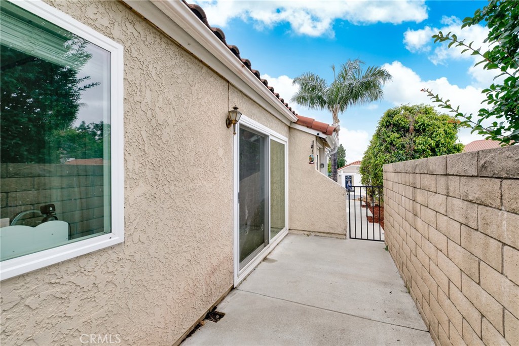 6862 Shadow Ridge Place Rancho Cucamonga, CA 91701 - Photo 19 of 35
