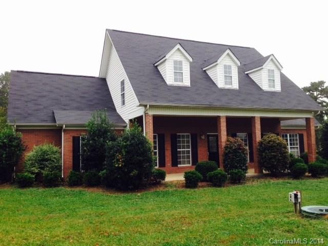 3561 Randleman Road Iron Station, NC 28080 - Photo 1 of 13 Gallery Image 1