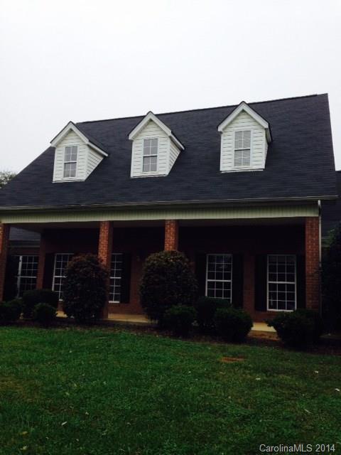 3561 Randleman Road Iron Station, NC 28080 - Photo 2 of 13 Gallery Image 2