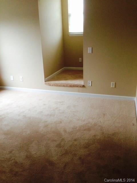 3561 Randleman Road Iron Station, NC 28080 - Photo 11 of 13 Gallery Image 11