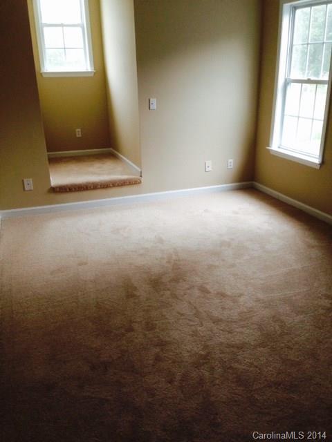 3561 Randleman Road Iron Station, NC 28080 - Photo 12 of 13 Gallery Image 12