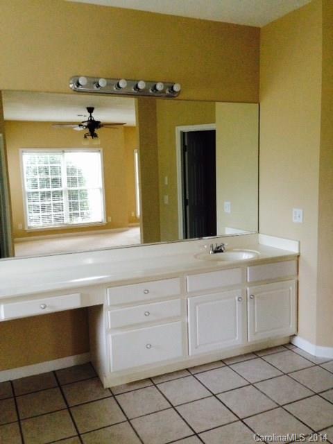 3561 Randleman Road Iron Station, NC 28080 - Photo 13 of 13 Gallery Image 13
