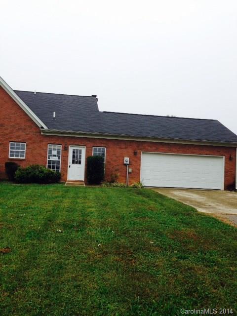 3561 Randleman Road Iron Station, NC 28080 - Photo 3 of 13 Gallery Image 3
