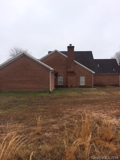 3561 Randleman Road Iron Station, NC 28080 - Photo 4 of 13 Gallery Image 4