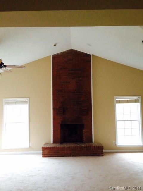 3561 Randleman Road Iron Station, NC 28080 - Photo 5 of 13 Gallery Image 5