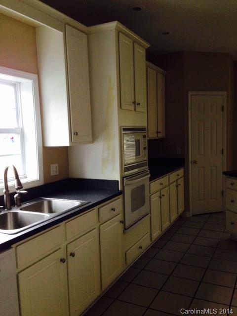 3561 Randleman Road Iron Station, NC 28080 - Photo 6 of 13 Gallery Image 6