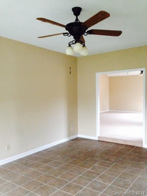 3561 Randleman Road Iron Station, NC 28080 - Photo 7 of 13 Gallery Image 7
