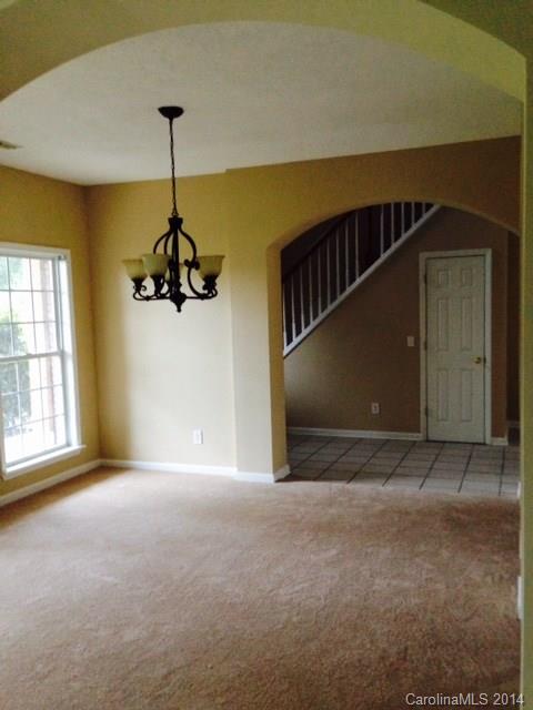 3561 Randleman Road Iron Station, NC 28080 - Photo 8 of 13 Gallery Image 8