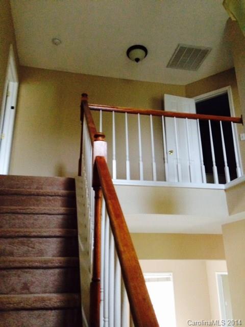 3561 Randleman Road Iron Station, NC 28080 - Photo 10 of 13 Gallery Image 10