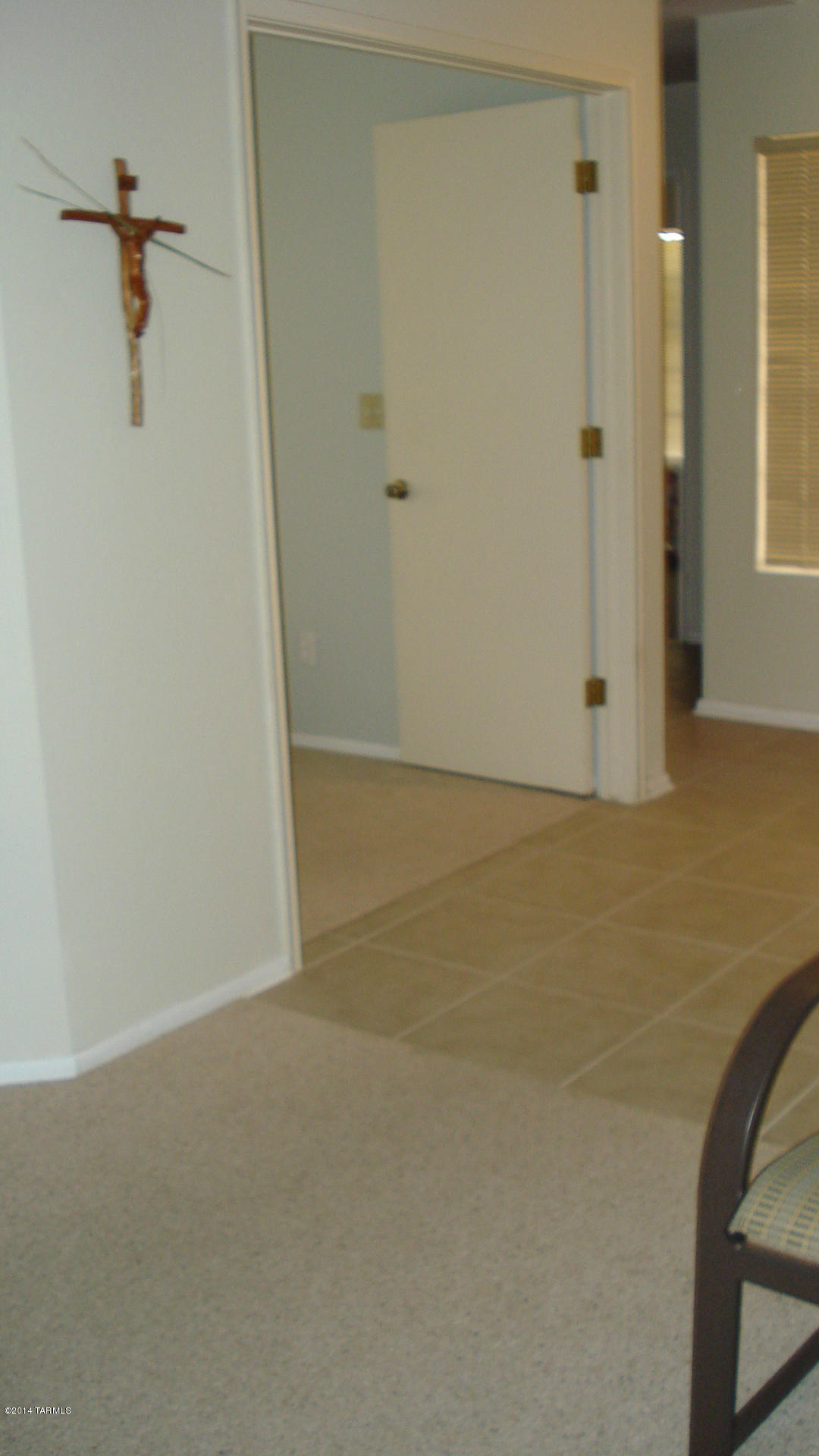 681 West Kidd Place Tucson, AZ 85737 - Photo 14 of 14