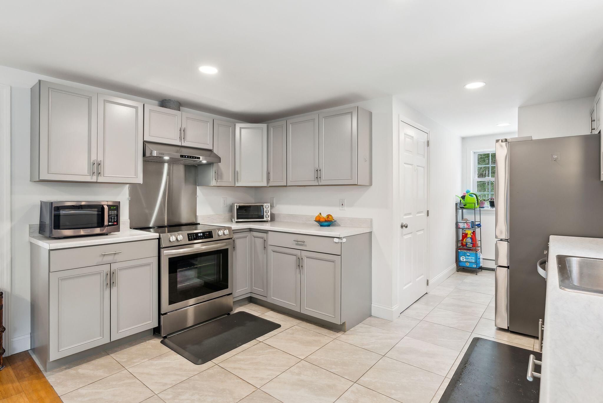8 Jason Road New Gloucester, ME 04260 - Photo 19 of 43 20_DSC03144