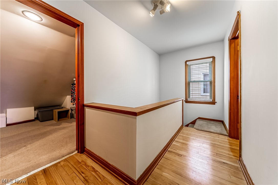 7415 Jameson Road Parma, OH 44129 - Photo 19 of 40 Gallery Image 19
