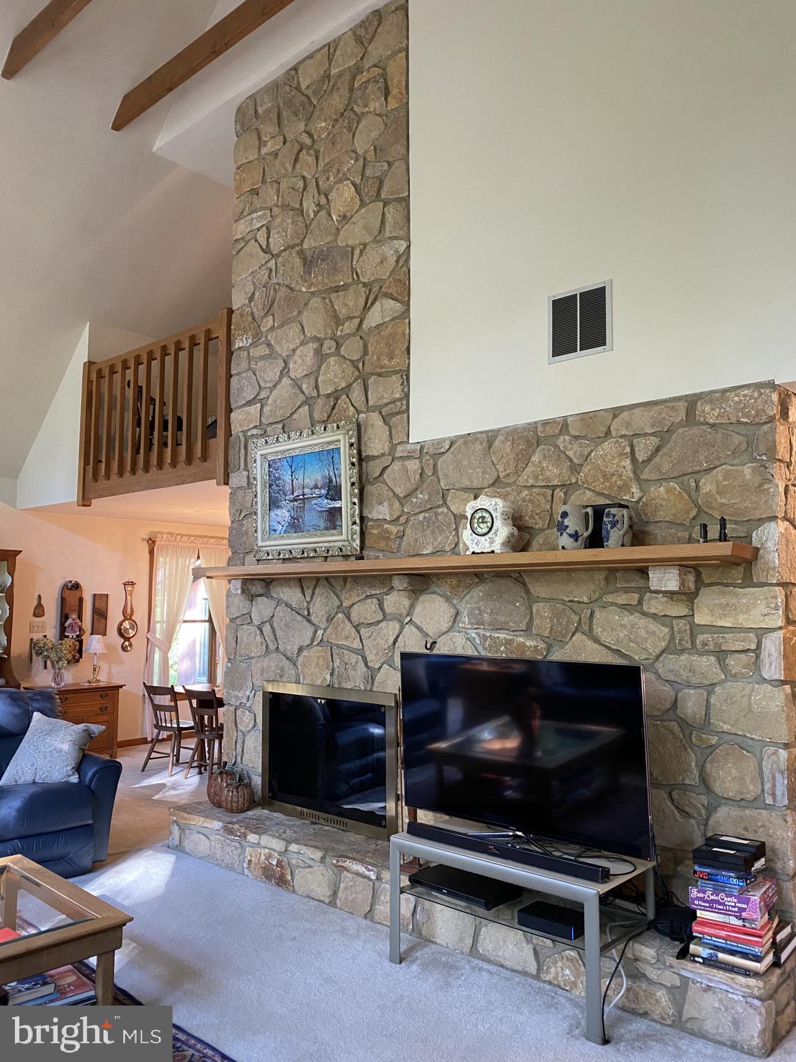 8017 Covered Bridge Road Quakertown, PA 18951 - Photo 15 of 57 Gallery Image 15