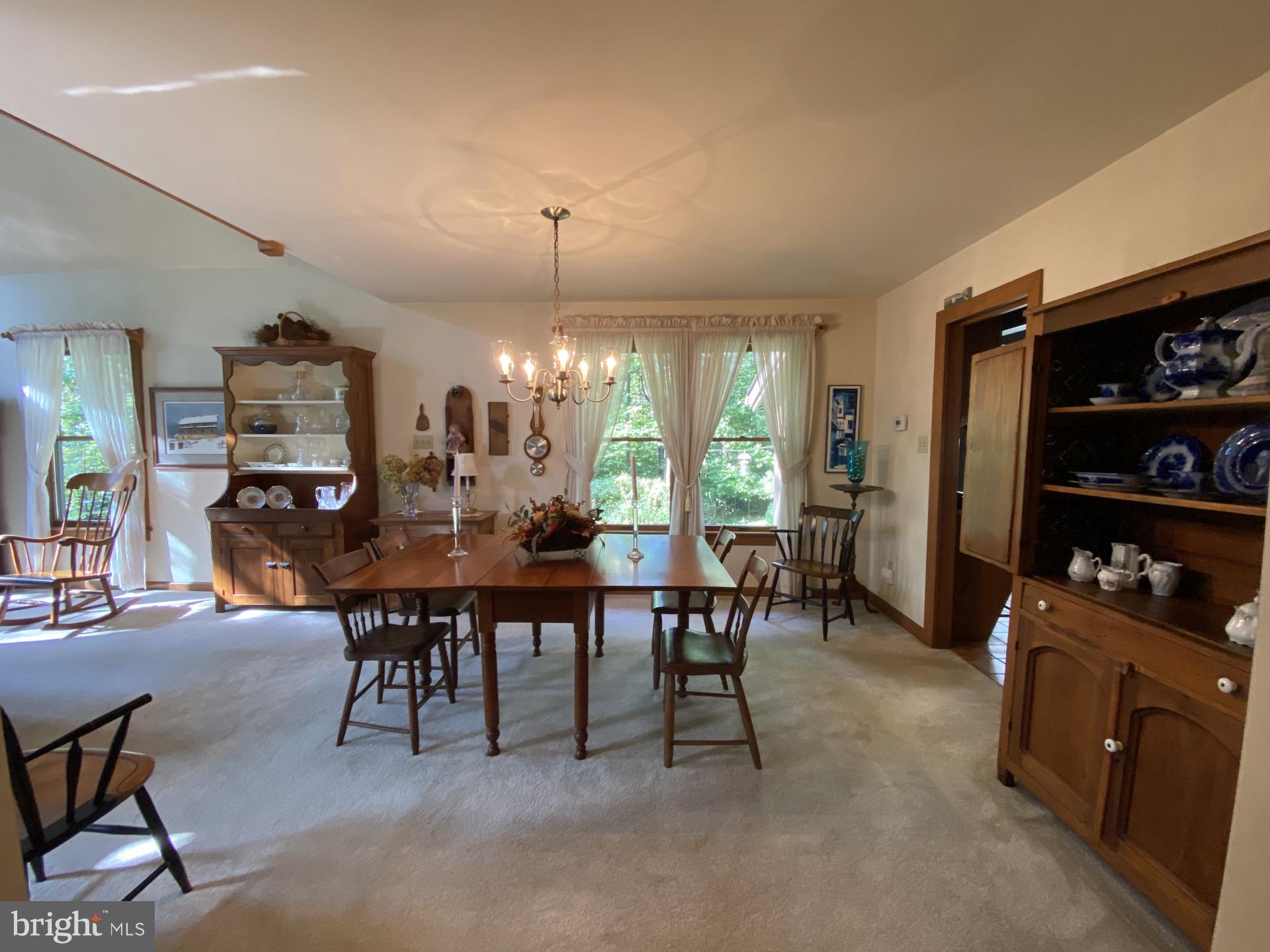 8017 Covered Bridge Road Quakertown, PA 18951 - Photo 16 of 57 Gallery Image 16
