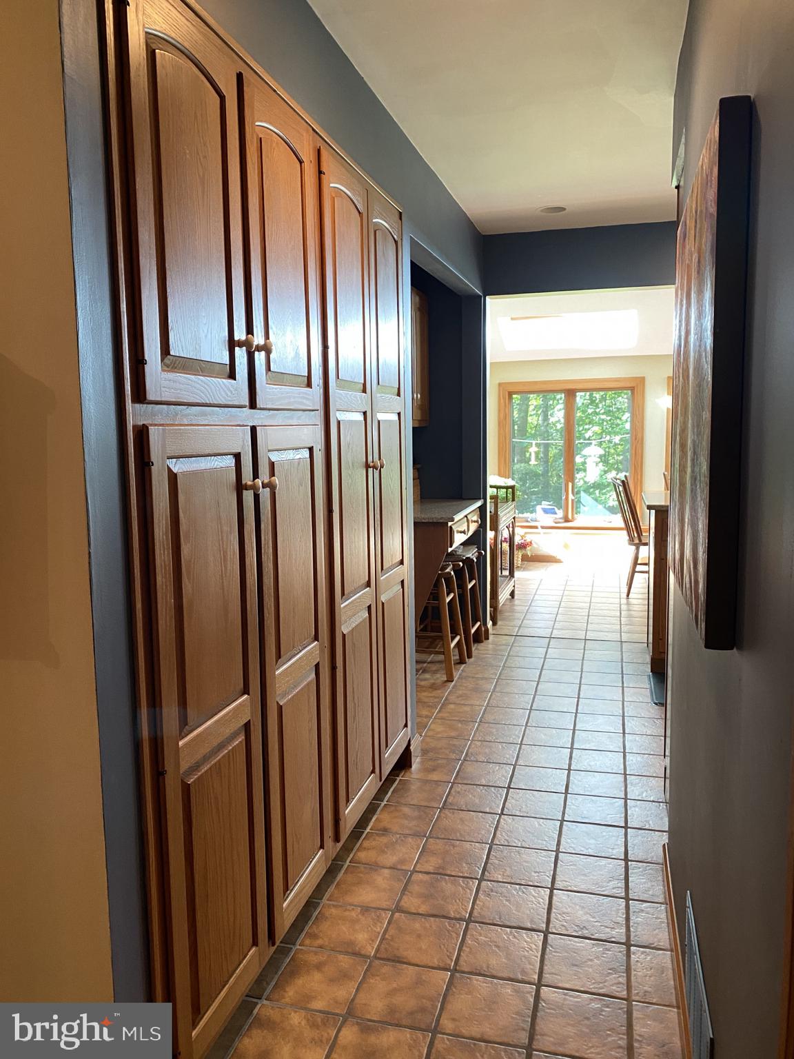 8017 Covered Bridge Road Quakertown, PA 18951 - Photo 18 of 57 Gallery Image 18