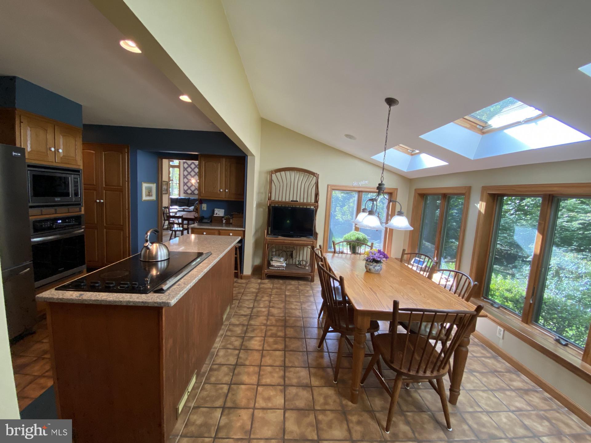8017 Covered Bridge Road Quakertown, PA 18951 - Photo 20 of 57 Gallery Image 20