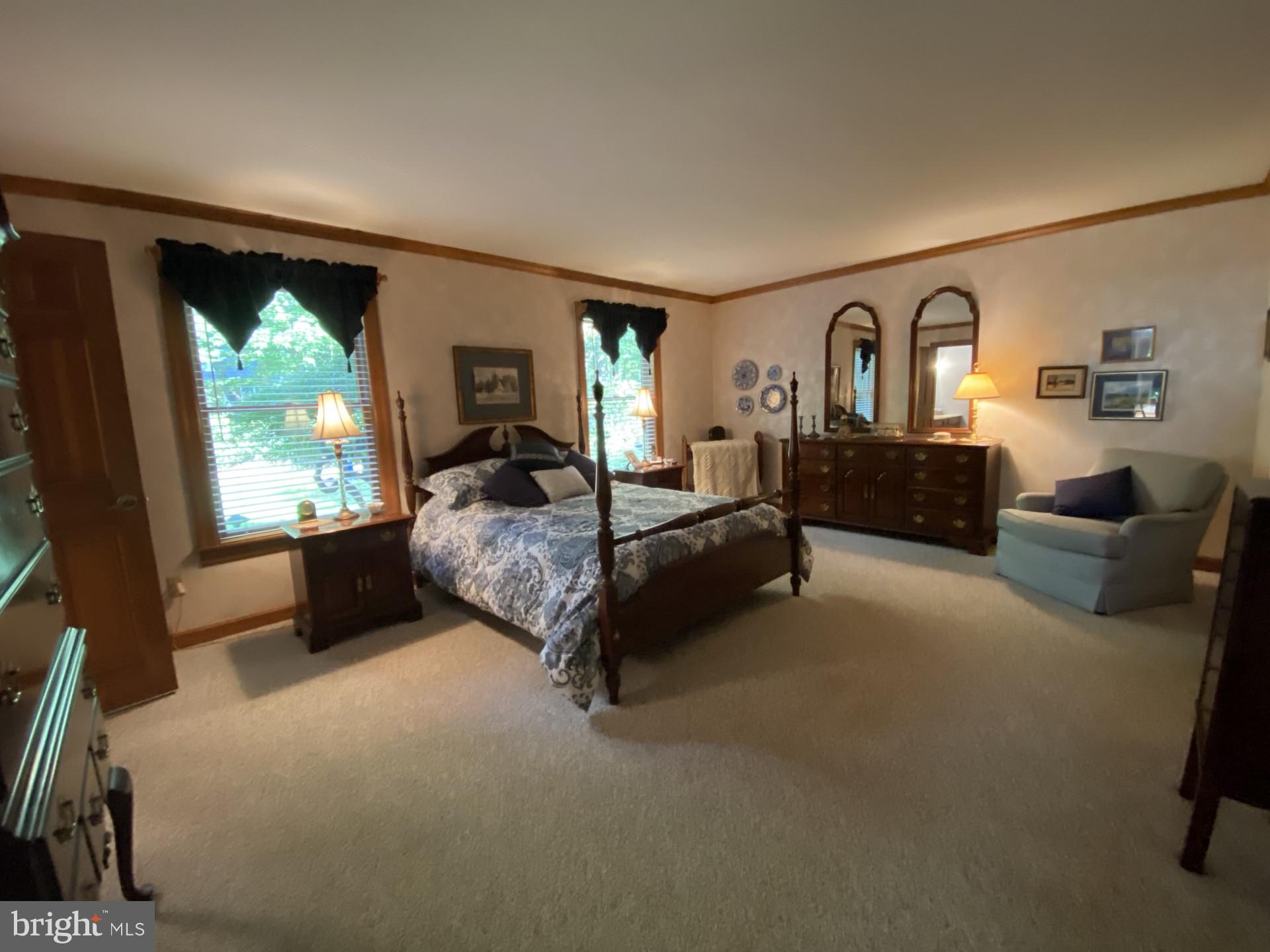 8017 Covered Bridge Road Quakertown, PA 18951 - Photo 25 of 57 Gallery Image 25