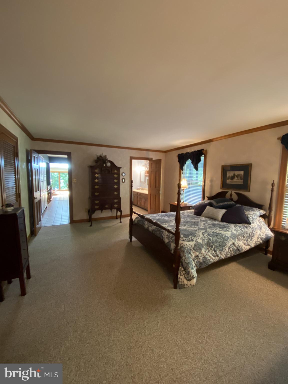 8017 Covered Bridge Road Quakertown, PA 18951 - Photo 27 of 57 Gallery Image 27