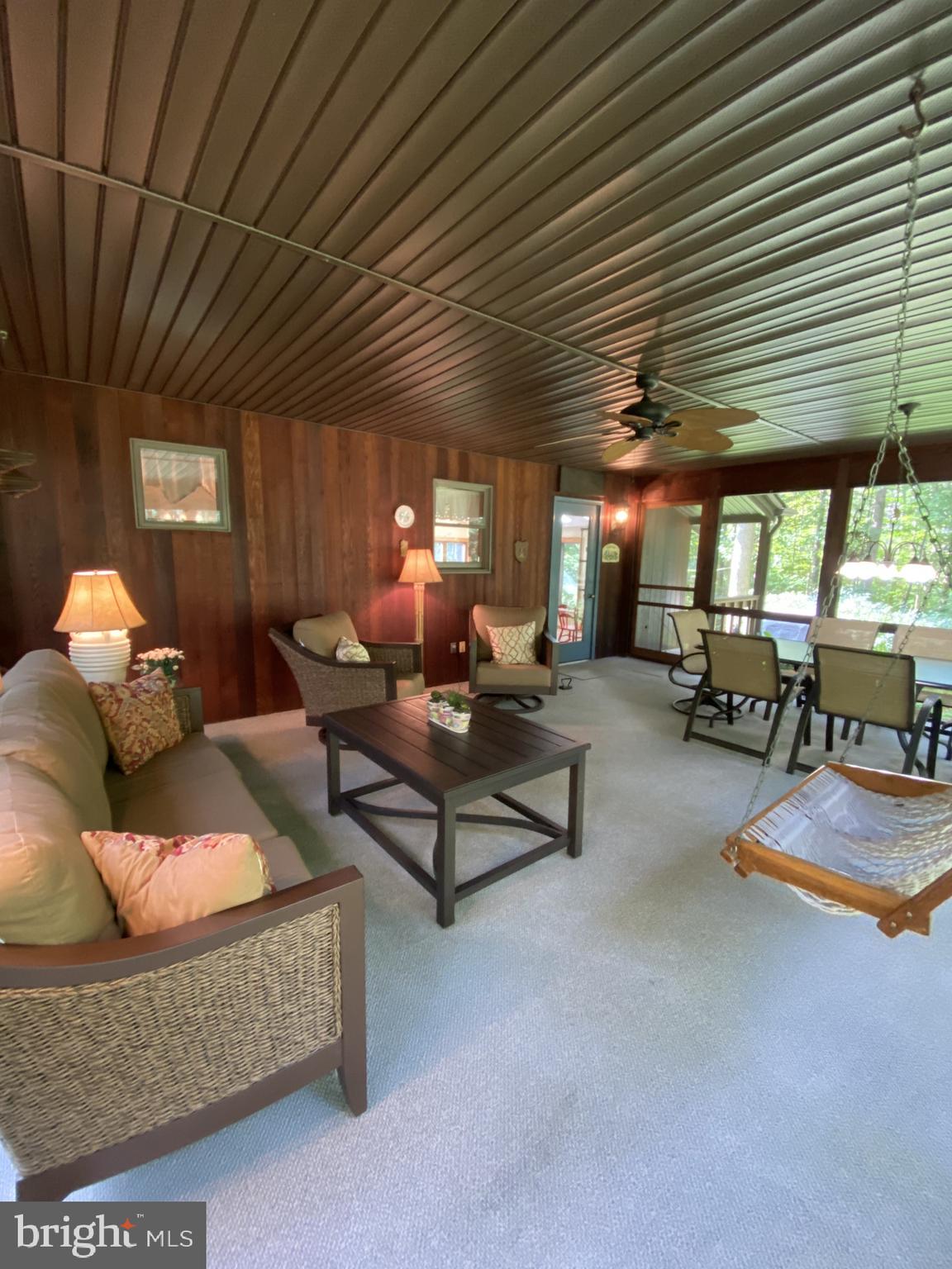 8017 Covered Bridge Road Quakertown, PA 18951 - Photo 30 of 57 Gallery Image 30