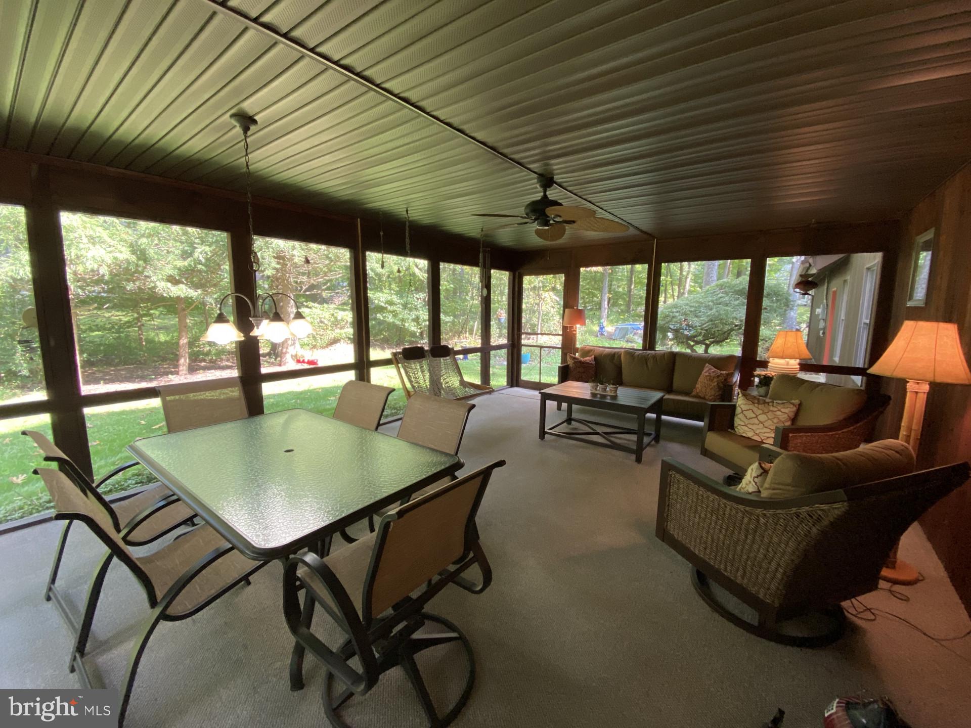 8017 Covered Bridge Road Quakertown, PA 18951 - Photo 31 of 57 Gallery Image 31