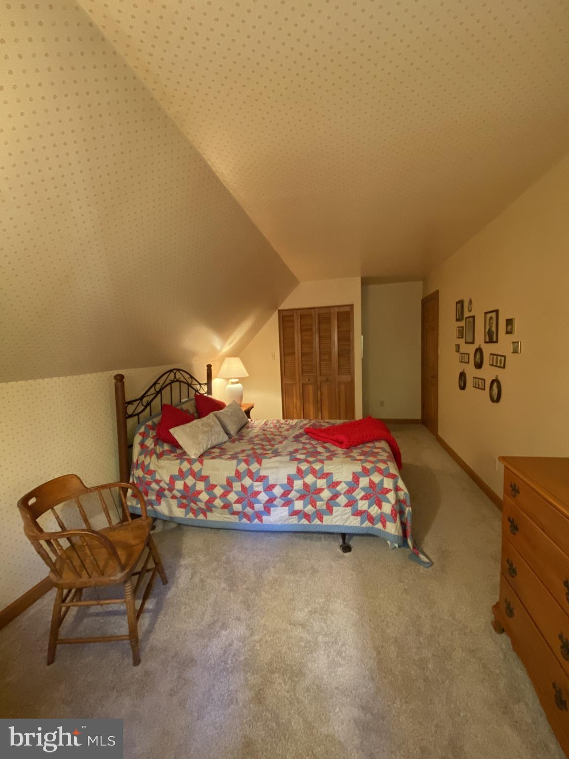 8017 Covered Bridge Road Quakertown, PA 18951 - Photo 33 of 57 Gallery Image 33