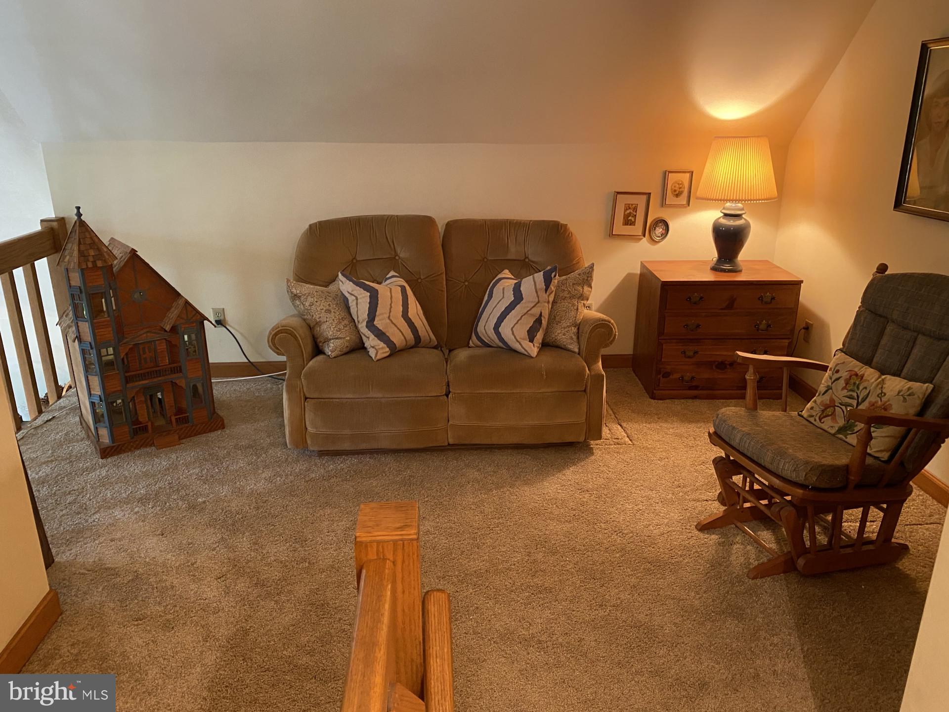 8017 Covered Bridge Road Quakertown, PA 18951 - Photo 36 of 57 Gallery Image 36