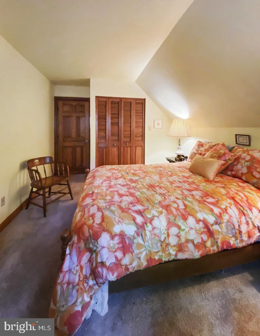 8017 Covered Bridge Road Quakertown, PA 18951 - Photo 41 of 57 Gallery Image 41